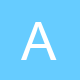 Аня