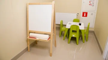 Медицинский центр Спектр-Диагностика изображение 6
